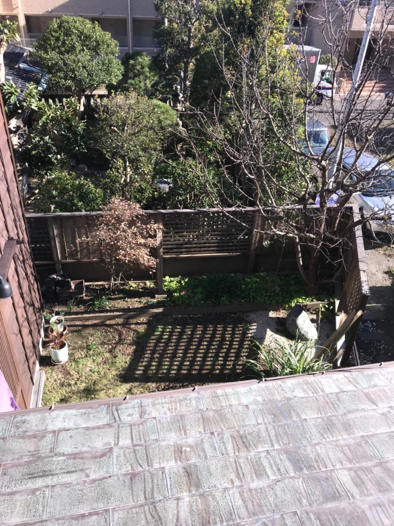 Guest House Kamakura Zen-Ji Ngoại thất bức ảnh