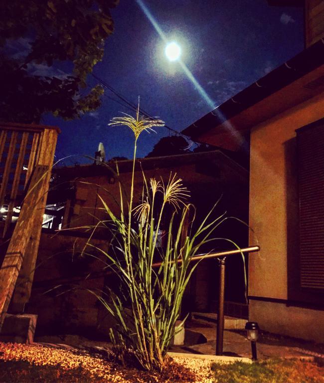 Guest House Kamakura Zen-Ji Ngoại thất bức ảnh