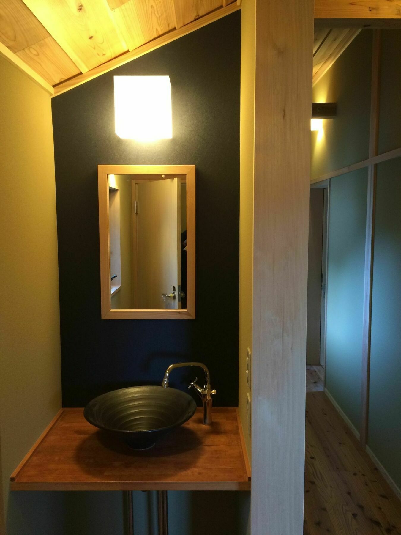 Guest House Kamakura Zen-Ji Ngoại thất bức ảnh